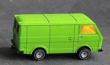 Siku Volkswagen LT V1334 DieCast Model 1977 (10103)